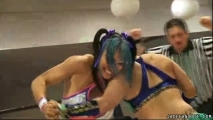 MiavsShirai_Still692.jpg