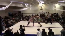 MiavsShirai_Still697.jpg