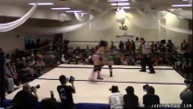 MiavsShirai_Still698.jpg