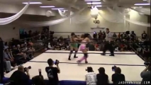 MiavsShirai_Still699.jpg