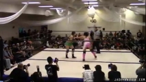 MiavsShirai_Still700.jpg