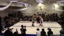 MiavsShirai_Still701.jpg