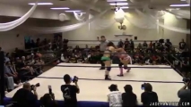 MiavsShirai_Still702.jpg