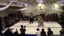 MiavsShirai_Still703.jpg