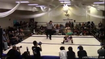MiavsShirai_Still704.jpg