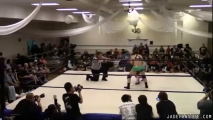 MiavsShirai_Still708.jpg
