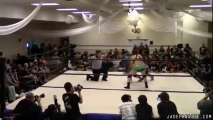 MiavsShirai_Still709.jpg