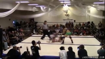 MiavsShirai_Still710.jpg