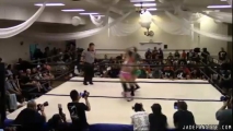 MiavsShirai_Still712.jpg