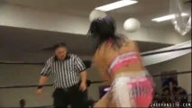 MiavsShirai_Still715.jpg
