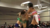 MiavsShirai_Still718.jpg