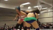 MiavsShirai_Still720.jpg