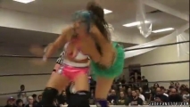 MiavsShirai_Still721.jpg