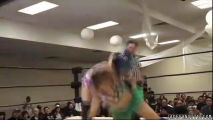 MiavsShirai_Still724.jpg