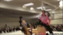 MiavsShirai_Still725.jpg