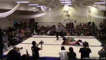 MiavsShirai_Still726.jpg