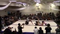 MiavsShirai_Still728.jpg
