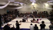MiavsShirai_Still729.jpg