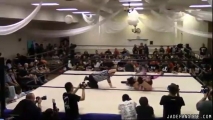 MiavsShirai_Still730.jpg
