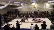 MiavsShirai_Still731.jpg