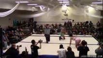 MiavsShirai_Still734.jpg