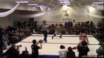 MiavsShirai_Still735.jpg