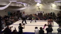 MiavsShirai_Still736.jpg