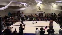 MiavsShirai_Still737.jpg