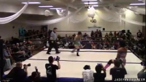 MiavsShirai_Still738.jpg