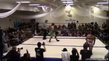 MiavsShirai_Still739.jpg