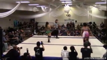 MiavsShirai_Still741.jpg