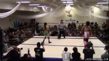 MiavsShirai_Still742.jpg