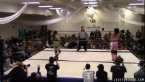 MiavsShirai_Still743.jpg