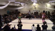 MiavsShirai_Still744.jpg