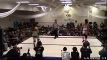 MiavsShirai_Still745.jpg
