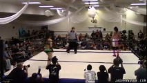 MiavsShirai_Still746.jpg