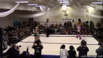 MiavsShirai_Still747.jpg