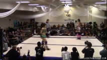 MiavsShirai_Still748.jpg