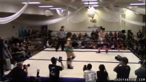 MiavsShirai_Still749.jpg