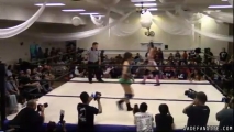 MiavsShirai_Still750.jpg