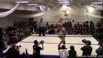MiavsShirai_Still751.jpg