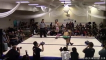 MiavsShirai_Still752.jpg