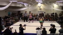 MiavsShirai_Still753.jpg
