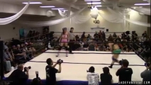 MiavsShirai_Still755.jpg