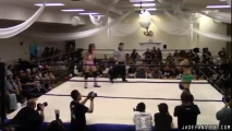 MiavsShirai_Still756.jpg