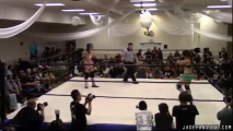 MiavsShirai_Still757.jpg