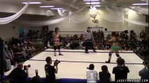 MiavsShirai_Still758.jpg