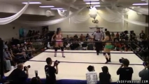 MiavsShirai_Still760.jpg