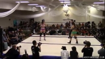 MiavsShirai_Still761.jpg