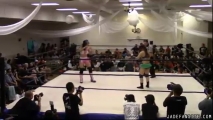 MiavsShirai_Still762.jpg